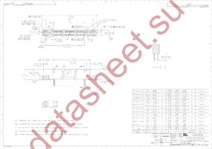 531129-6 datasheet  